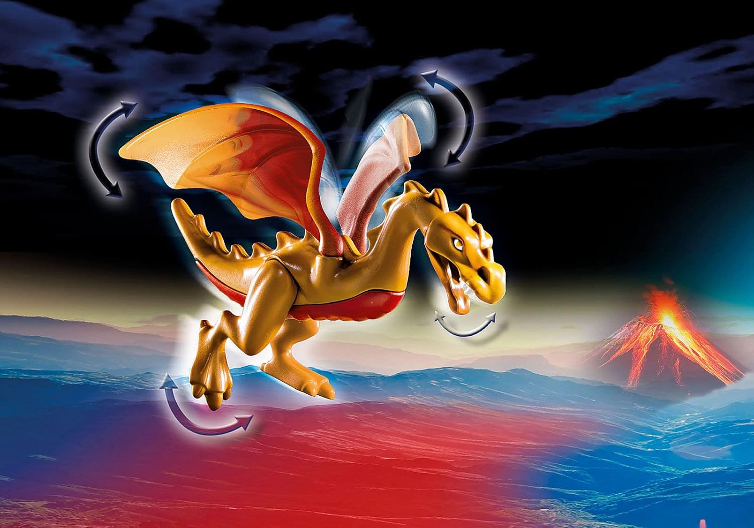 Burnham Raiders and Golden Dragon – Image 5