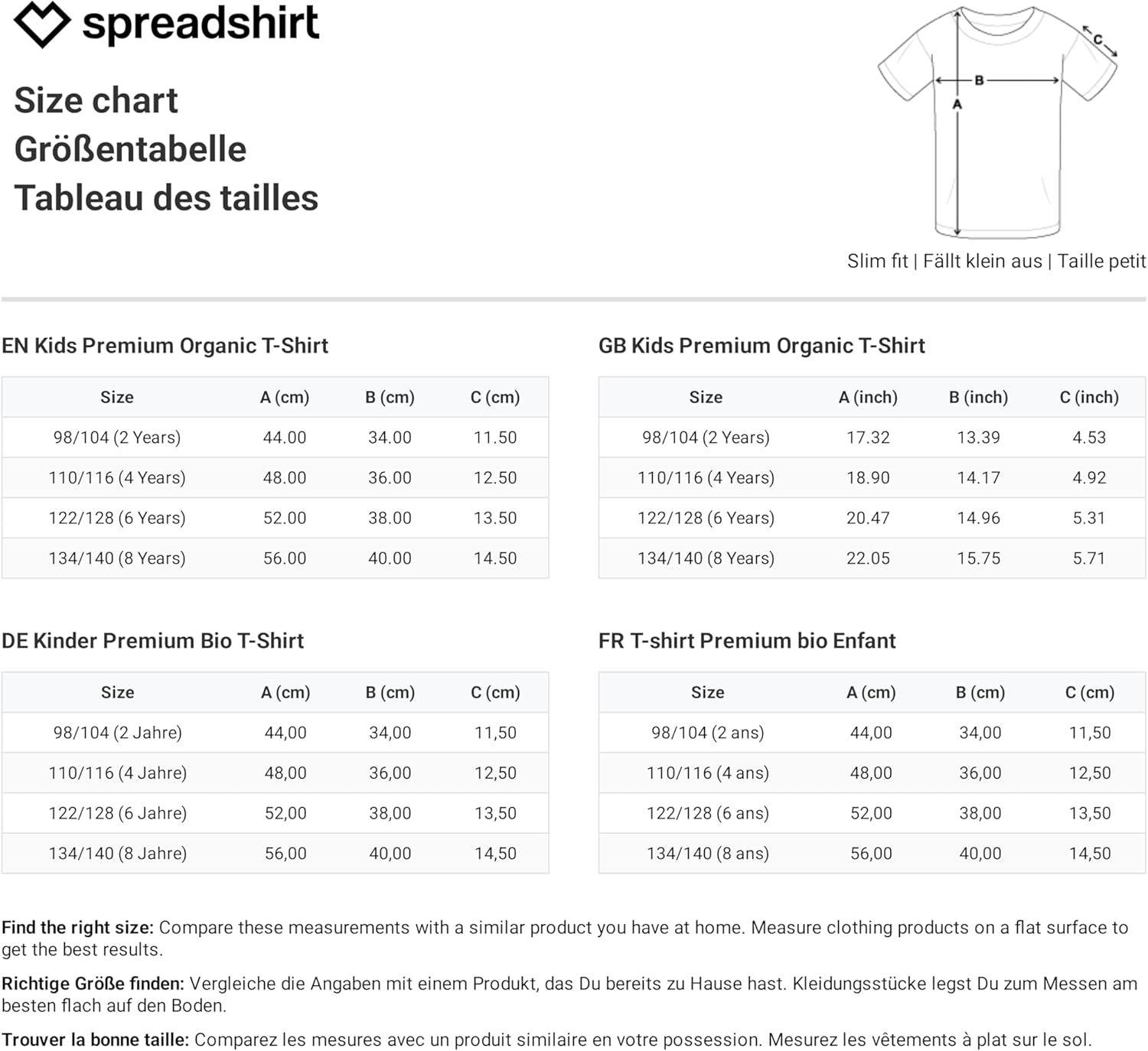 T-Shirt Novelmore avec Arwynn Playmobil – Image 3