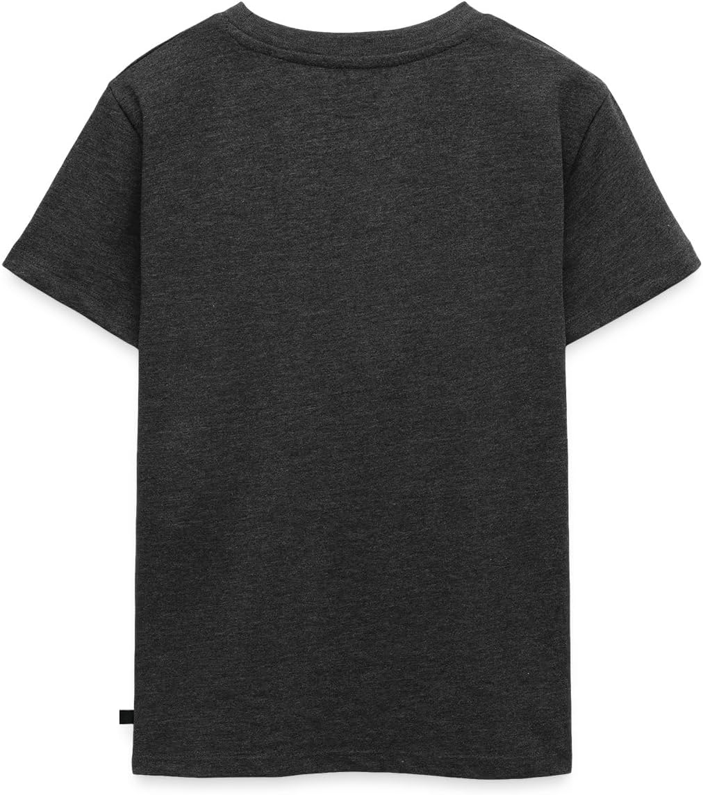 T-Shirt Novelmore avec Arwynn Playmobil – Image 4