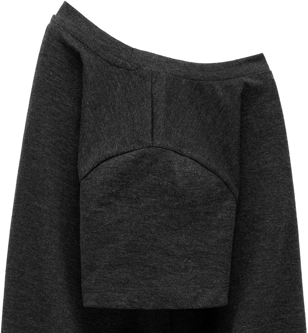 T-Shirt Novelmore avec Arwynn Playmobil – Image 5