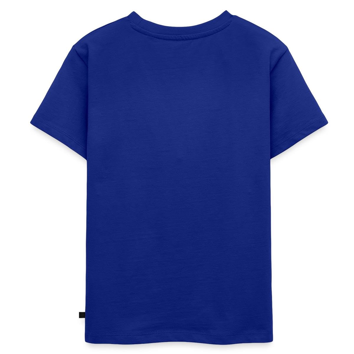 T-shirt Novelmore Burnham Raiders Brody Enfant Premium – Image 3