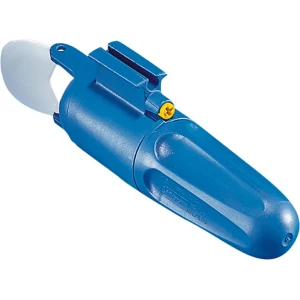 Moteur submersible Novelmore